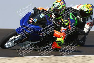 media/Sep-05-2025-CRA (Fri) [[b1fe00145a]]/10am (Inside Turn 2)/